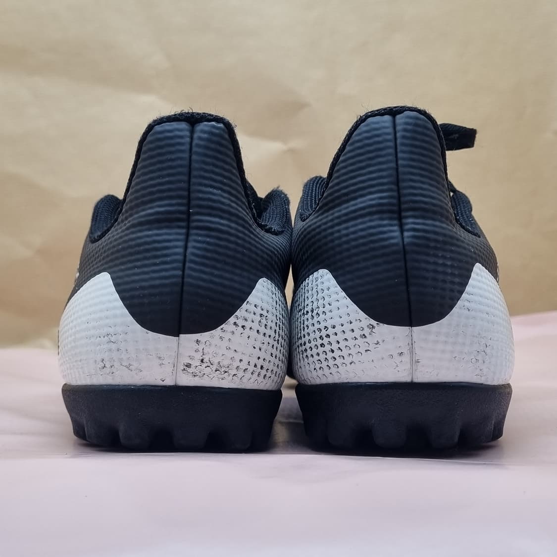 아디다스 프레데터 20.4 풋살화 260 상품이미지4