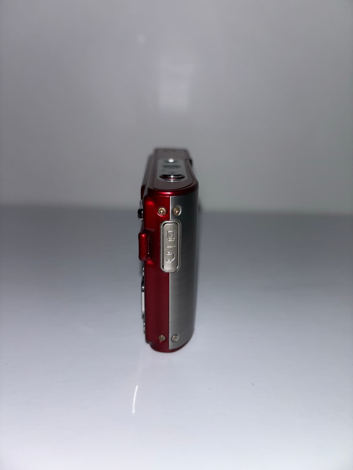 삼성 VLUU i100디카 상품이미지4