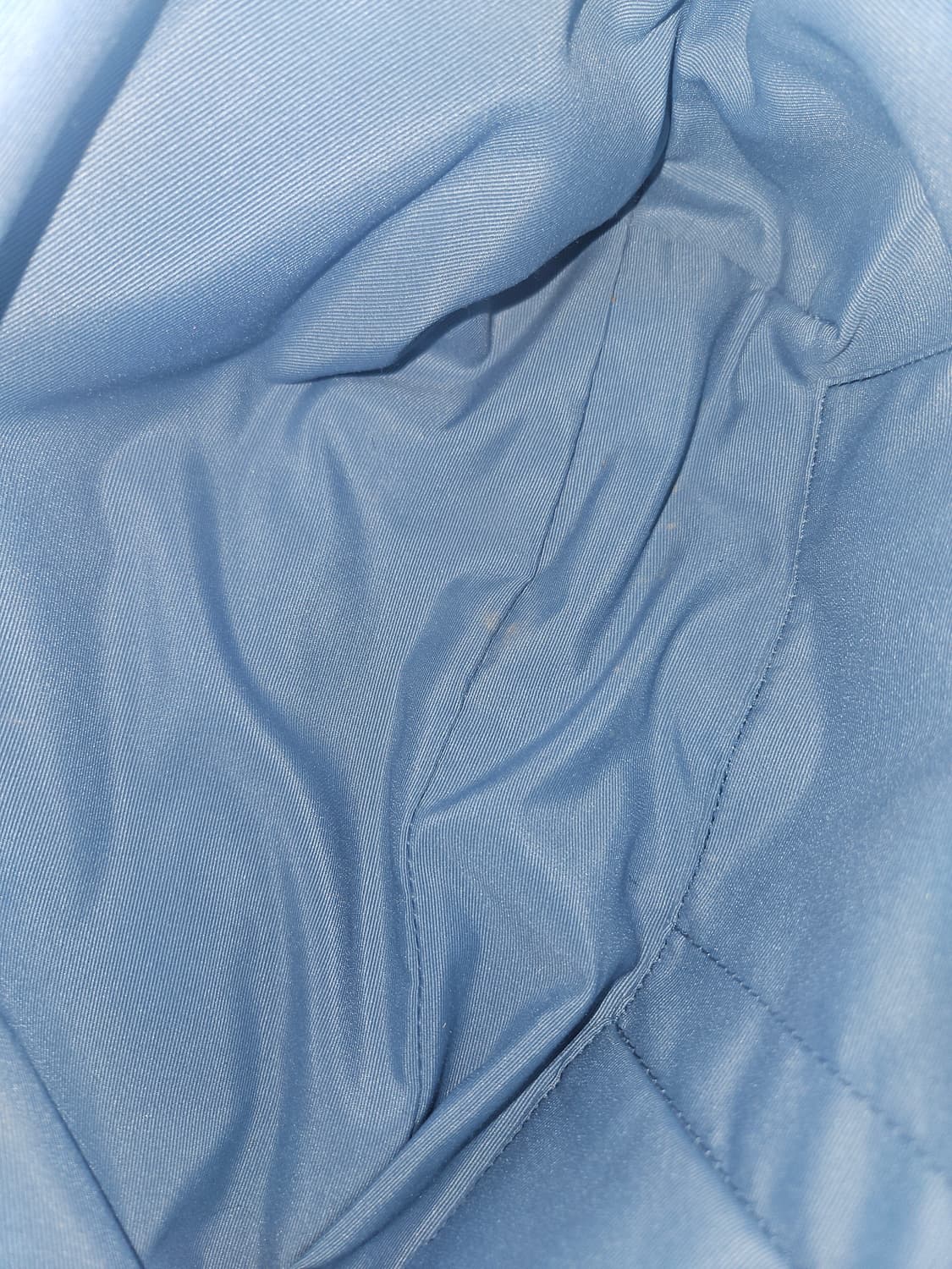 코치 시그니처 컨버스 토트백 오네갸루백 상품이미지6