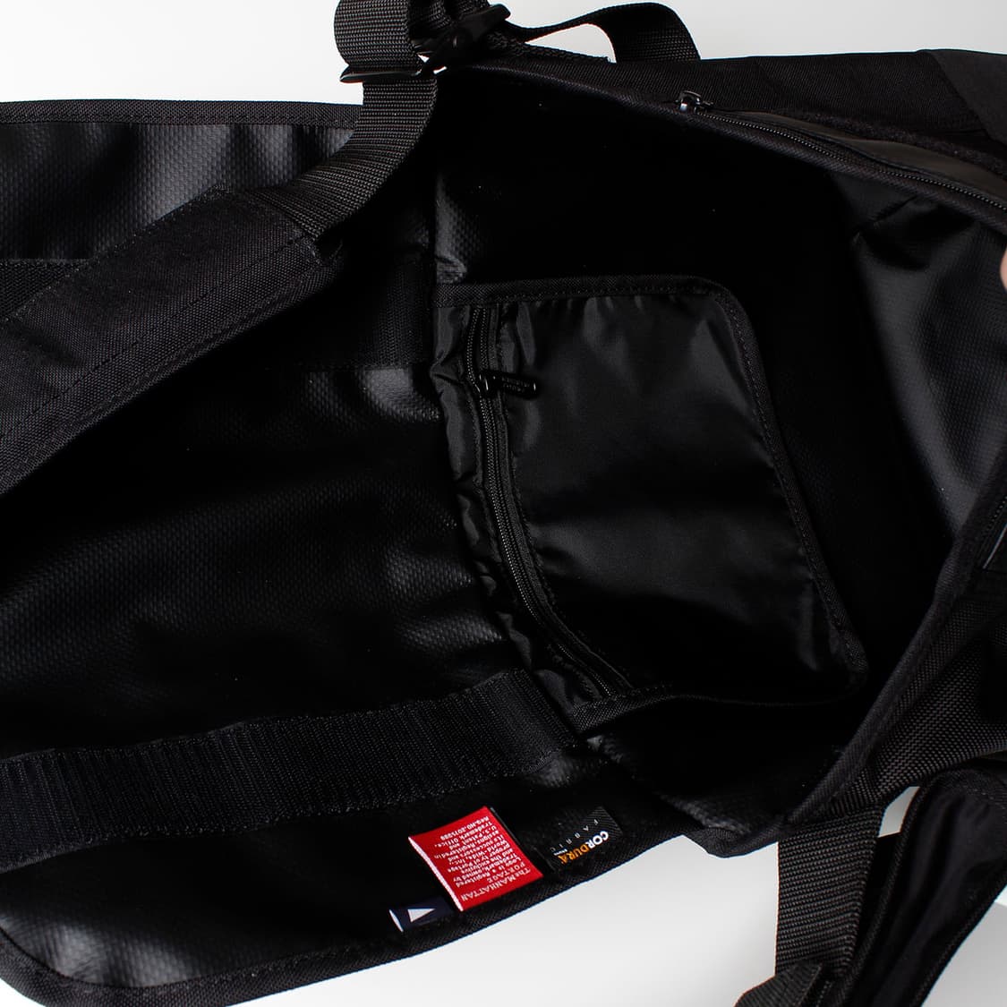 MANHATTEN PORTAGE X ENGINEERED GARMENTS 상품이미지9