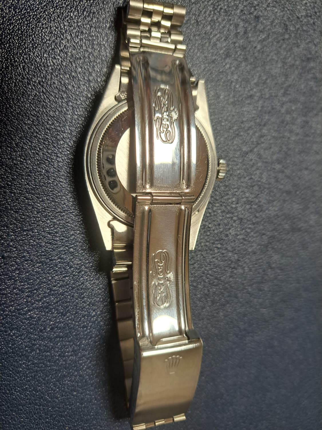 (빈티지) 롤렉스 데이트저스트 1603 상품이미지4