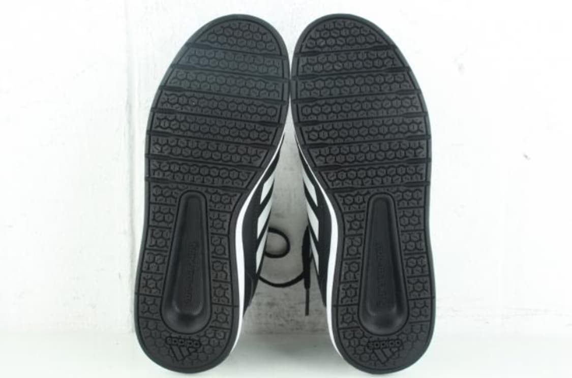 아디다스 런닝화 상품이미지6