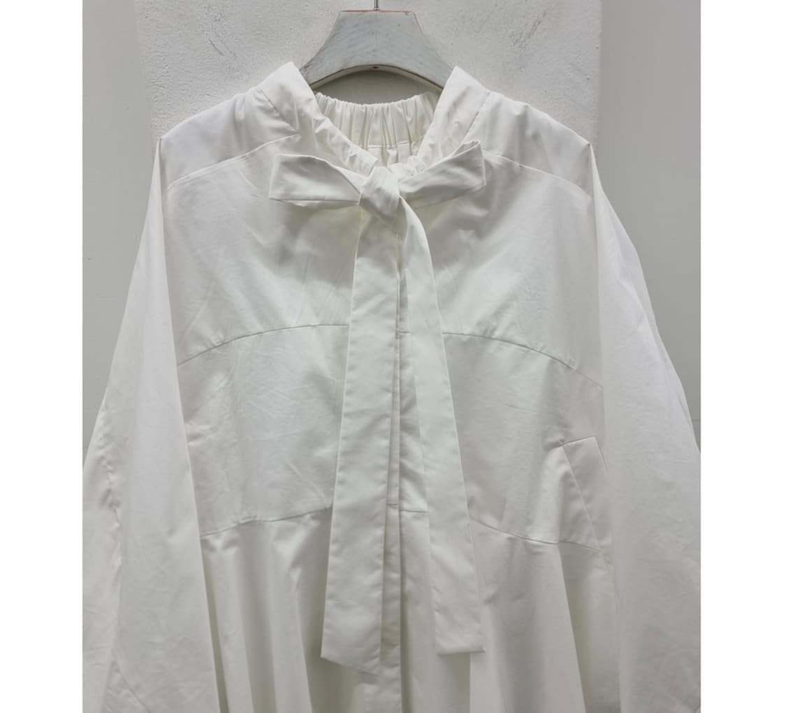 ENFOLD 엔폴드 상품이미지6