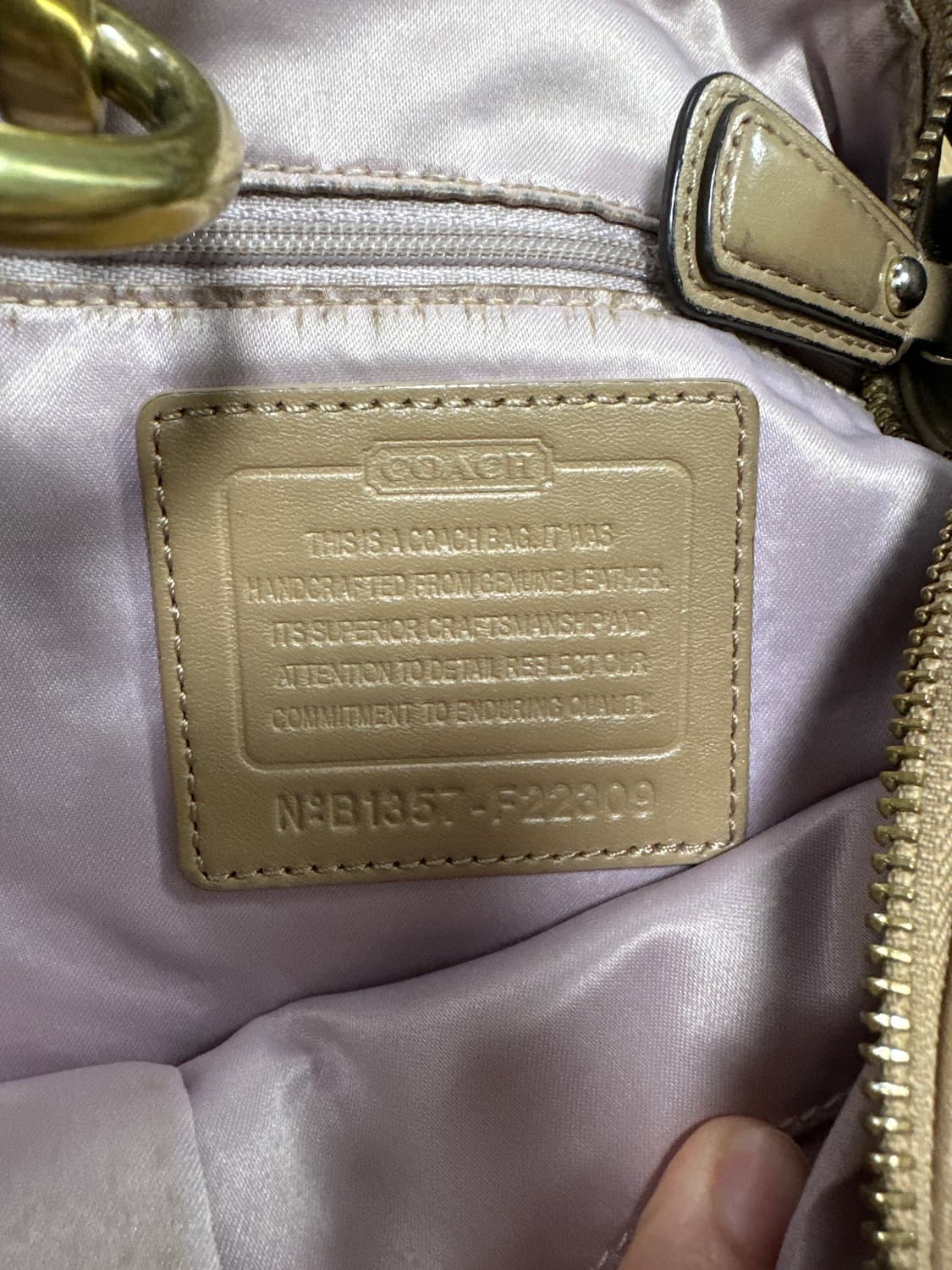 coach 상품이미지3