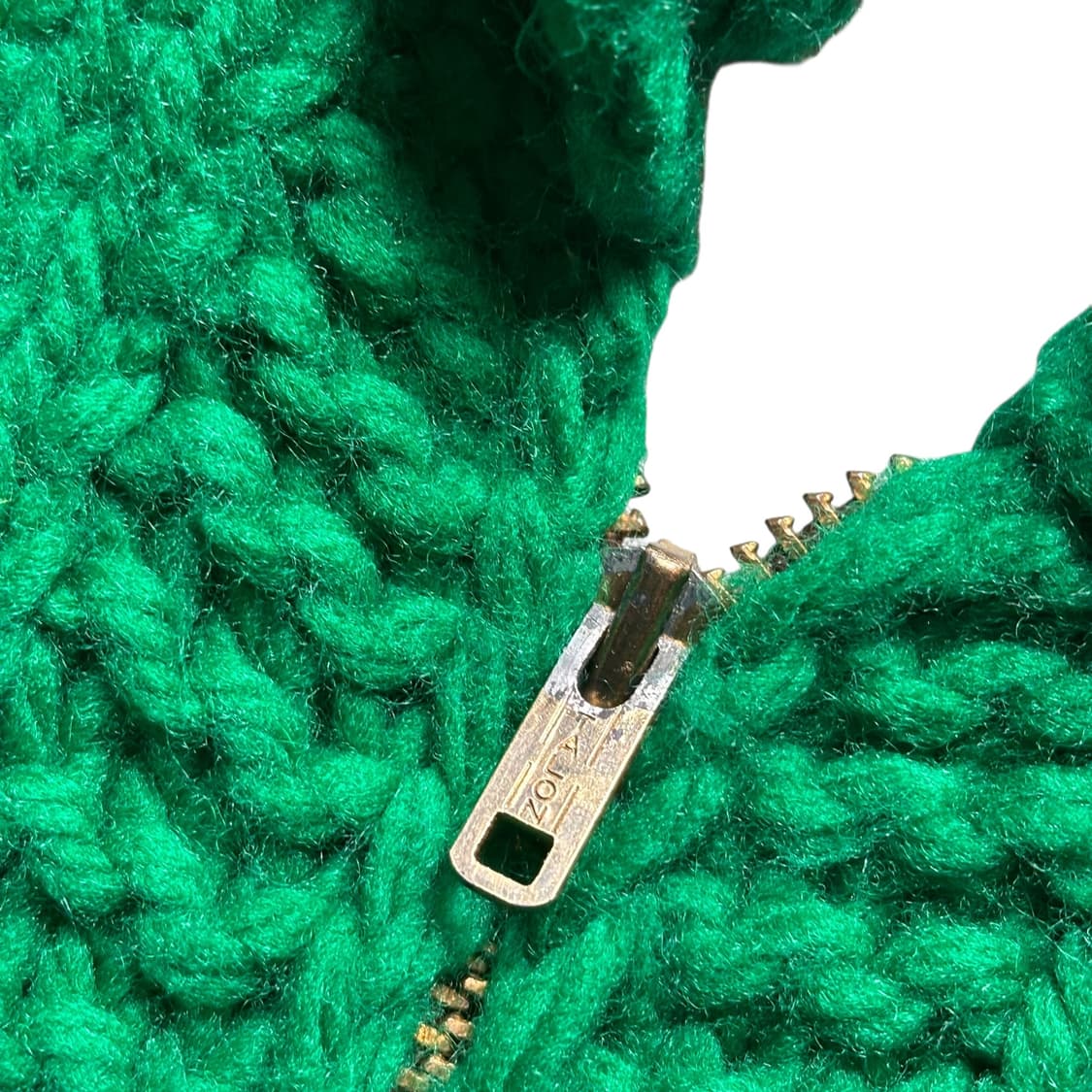 빈티지 피쉬 코위찬 상품이미지4