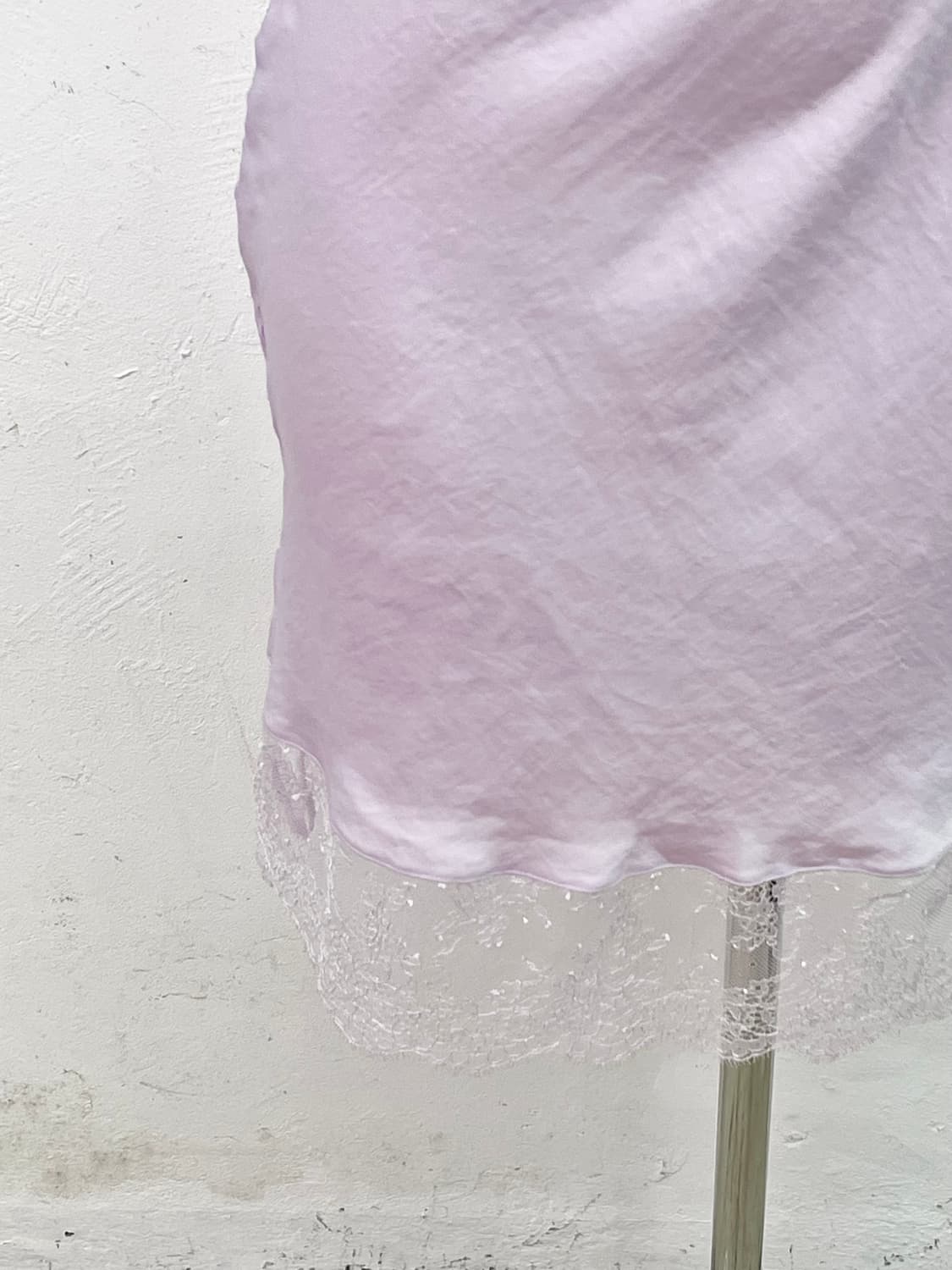 빅토리아시크릿 새틴 페어리 슬립 상품이미지3