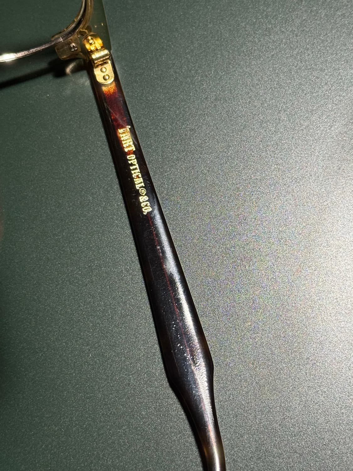 타르트옵티컬 말콤 A7 상품이미지7