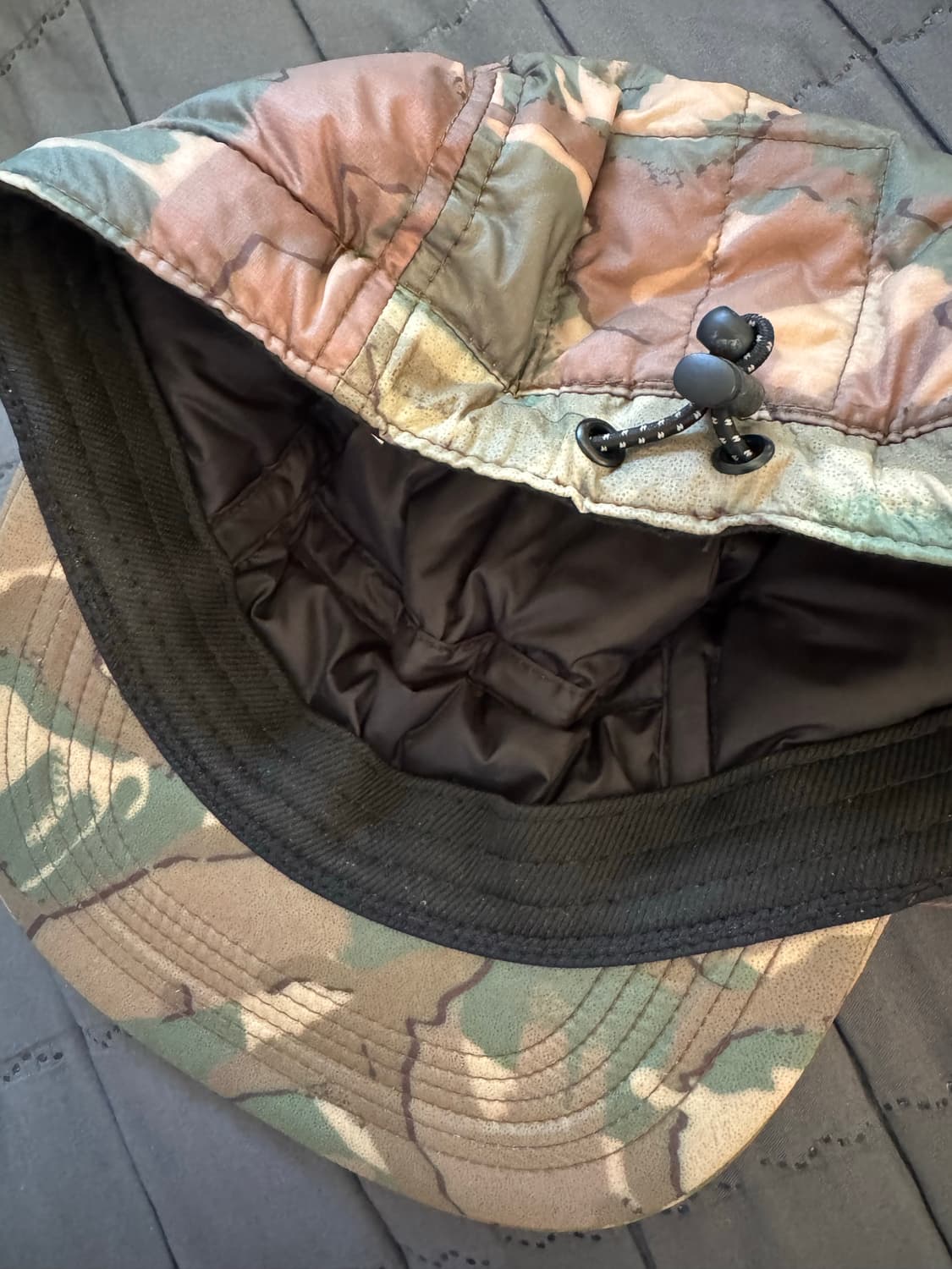 그라미치 X 타이온 상품이미지2