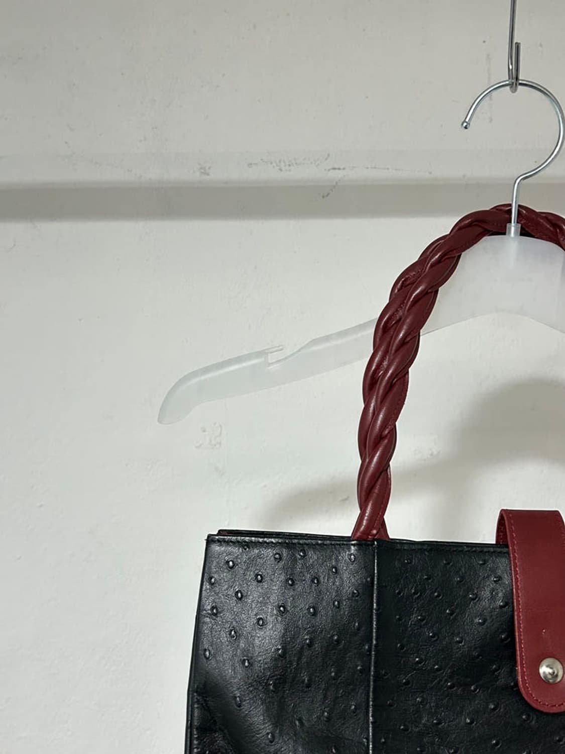 vtg 상품이미지2