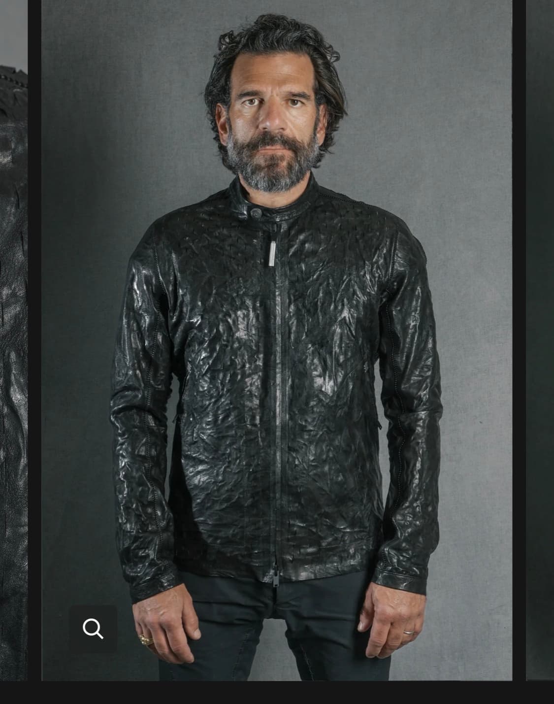 Isaac sellam xl 상품이미지1