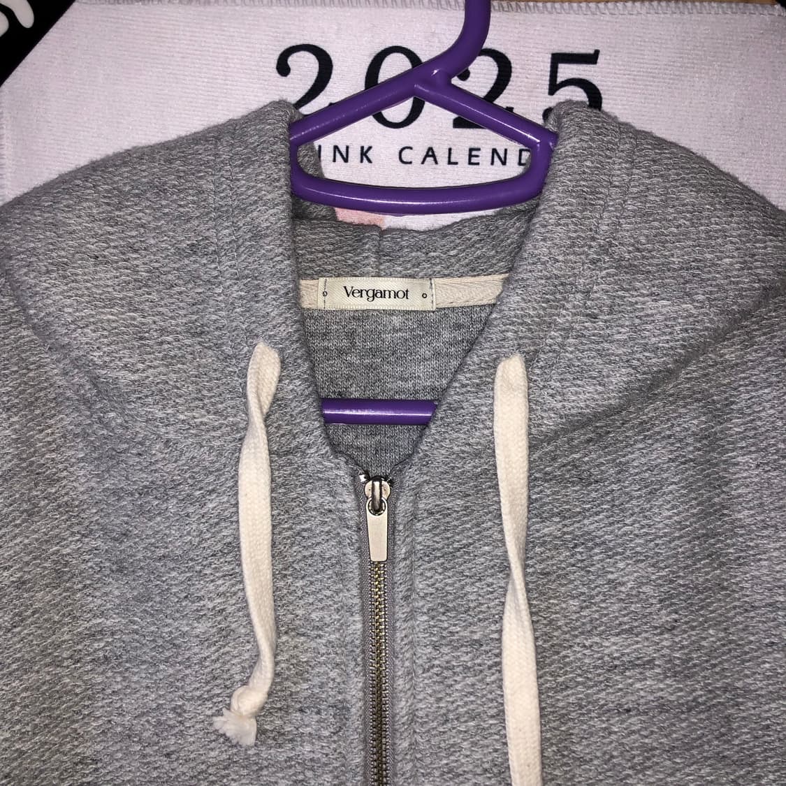 순간의 그 판단이 7 🥬  상품이미지2