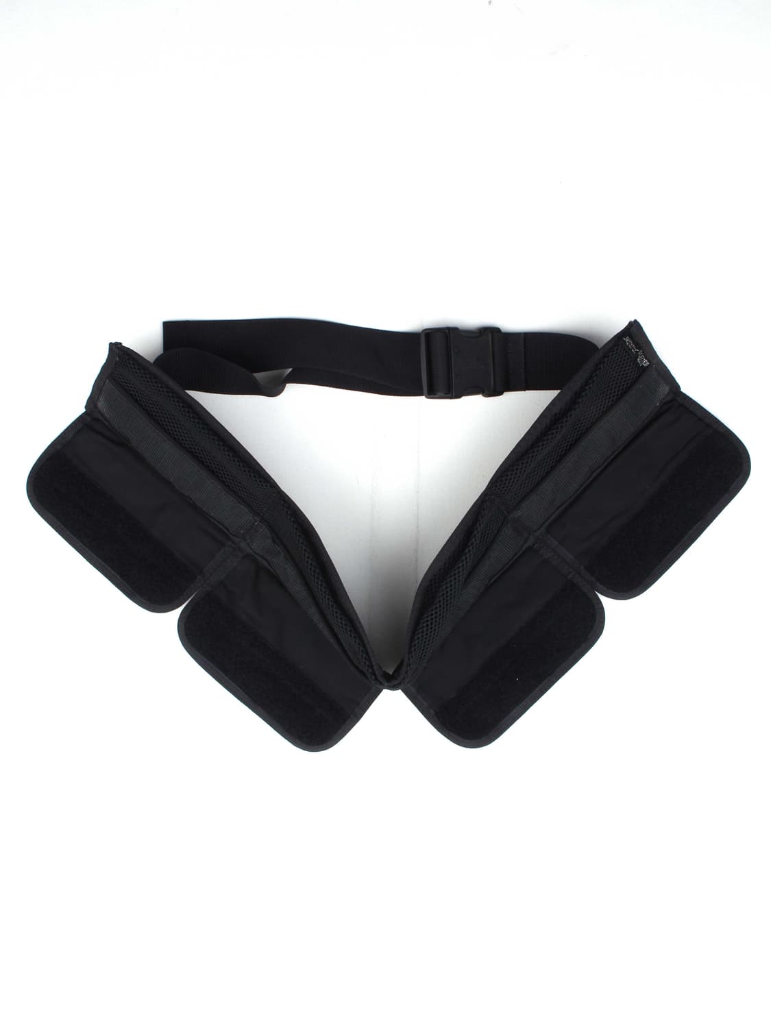 PORTER X NEIGHBORHOOD 상품이미지4