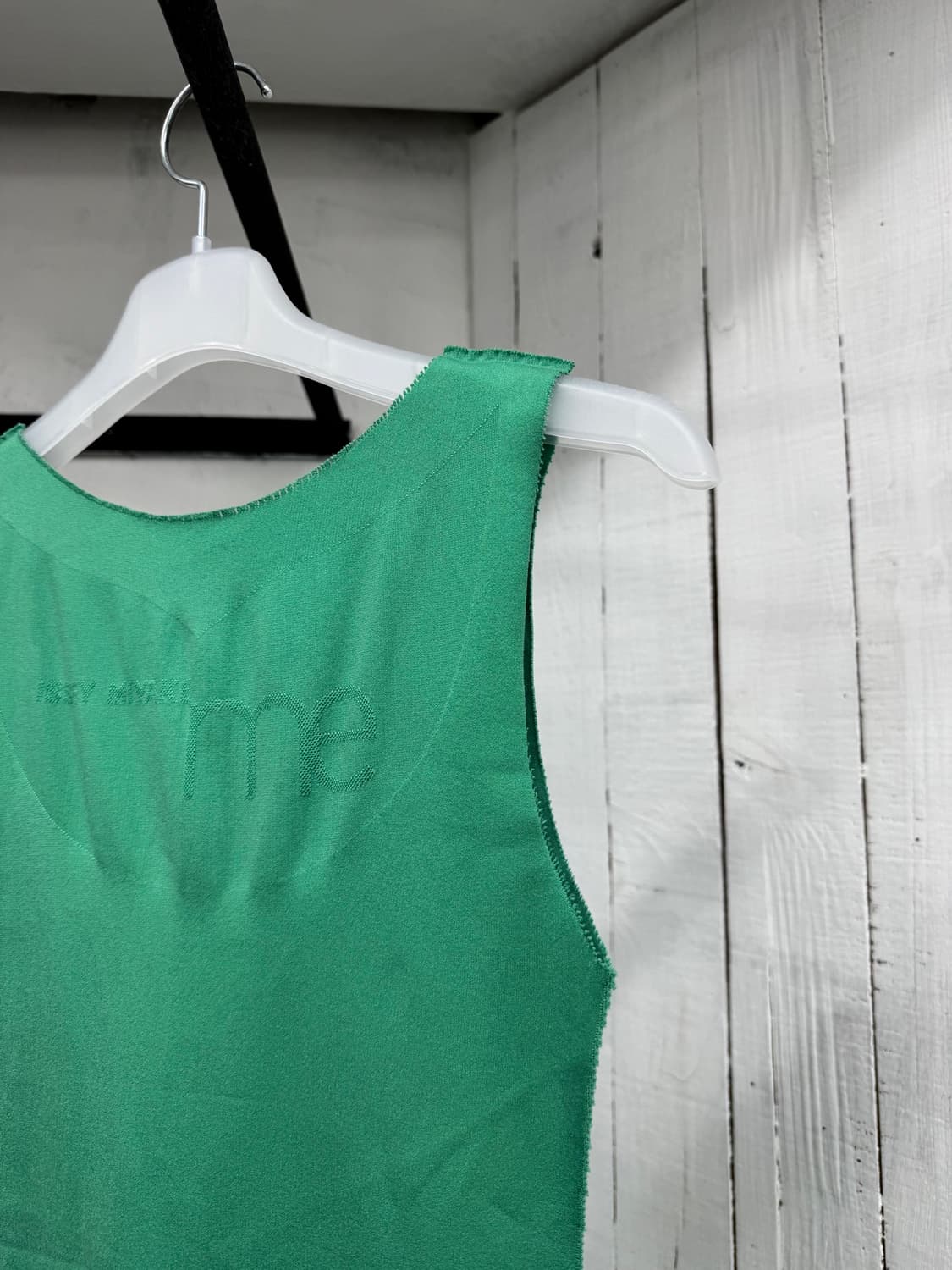 issey miyake 상품이미지2