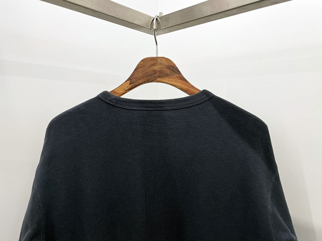 CHAMPION runner tag (M) 상품이미지5