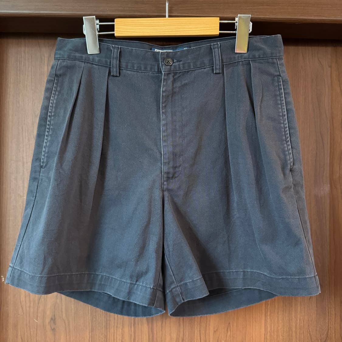 00s 폴로치노 폴로반바지 31사이즈 상품이미지2