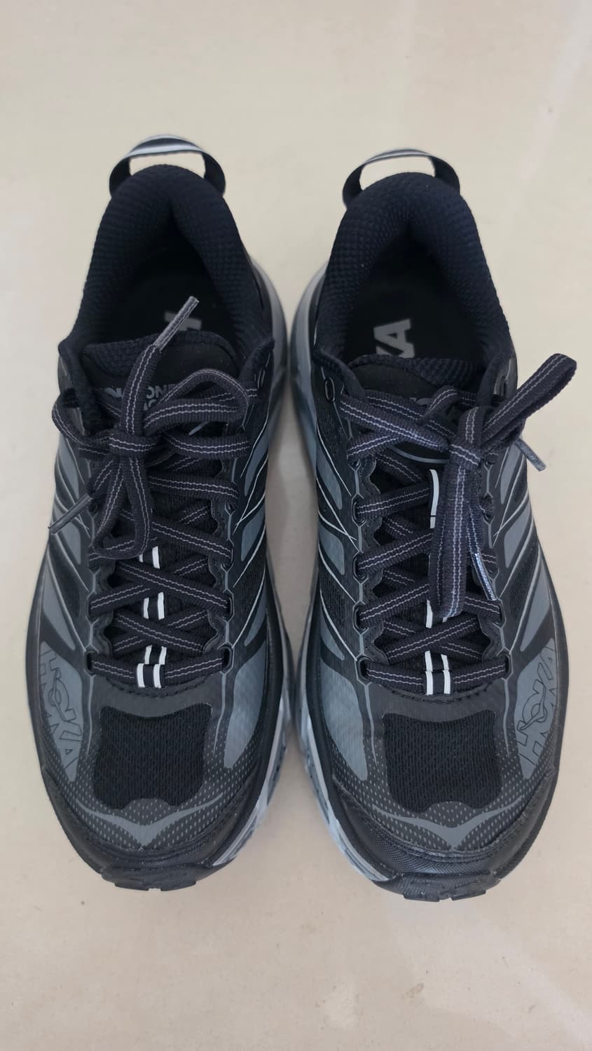 호카 상품이미지1