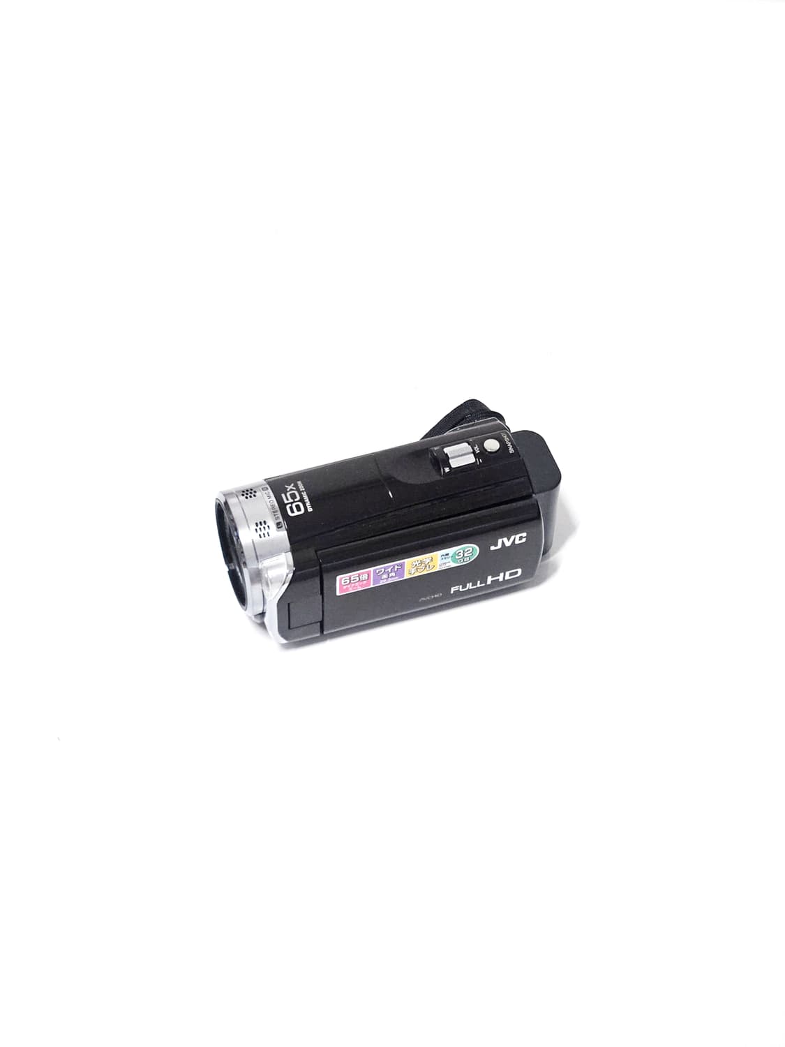 JVC GZ-E565 카리나 캠코더 디카 상품이미지1