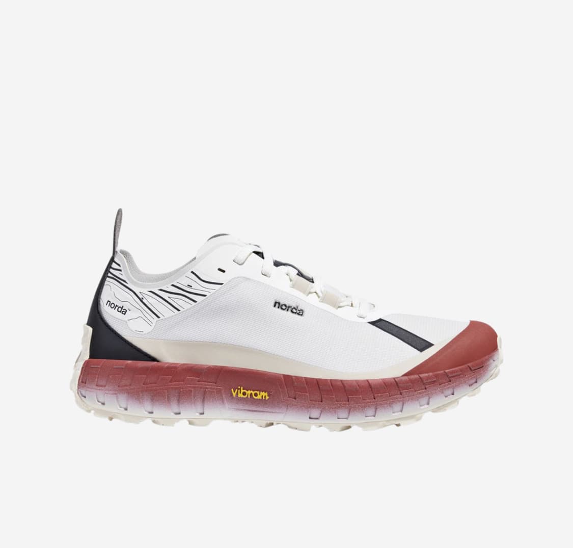 노다 001 마스 260 상품이미지1