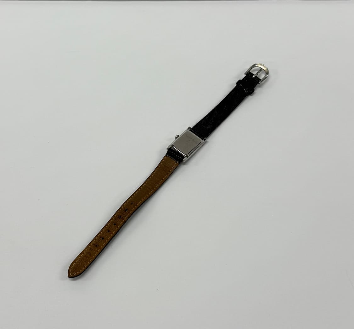 Margaret Howell square watch 상품이미지3