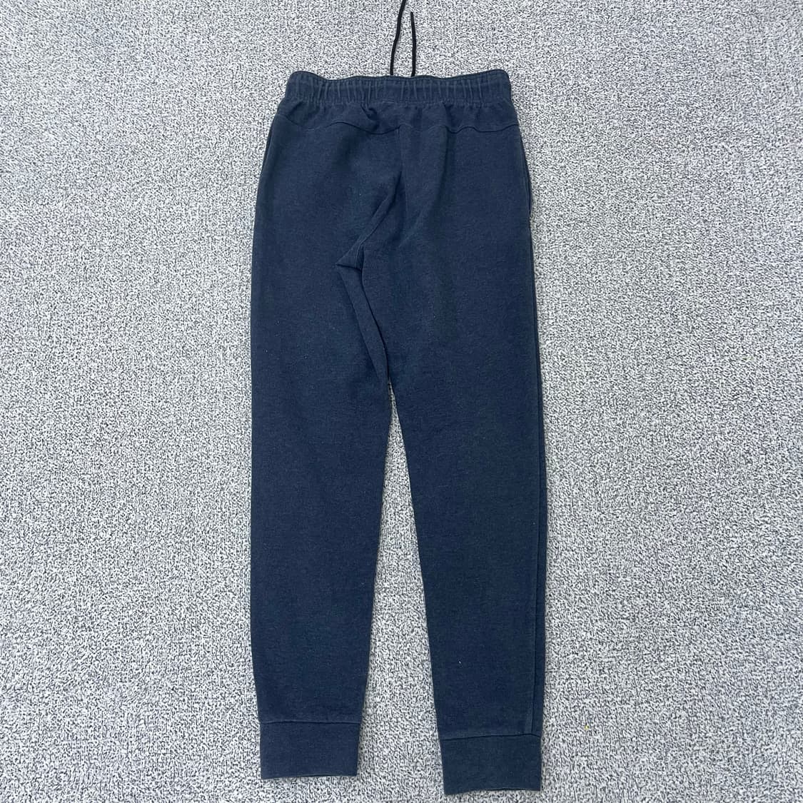 S 아디다스 스타디움 조거팬츠 0304S2 상품이미지3