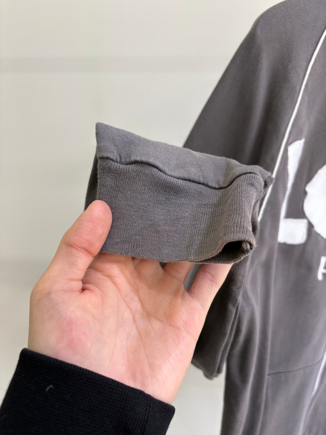 NEIBORHOODIES 자켓 상품이미지4