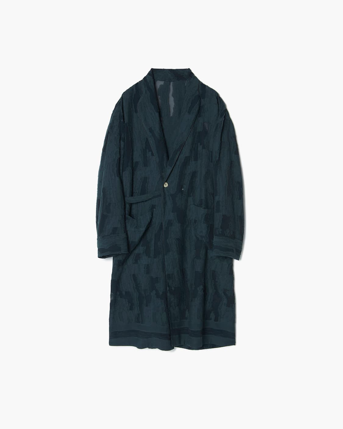 IRENISA Coat 상품이미지3