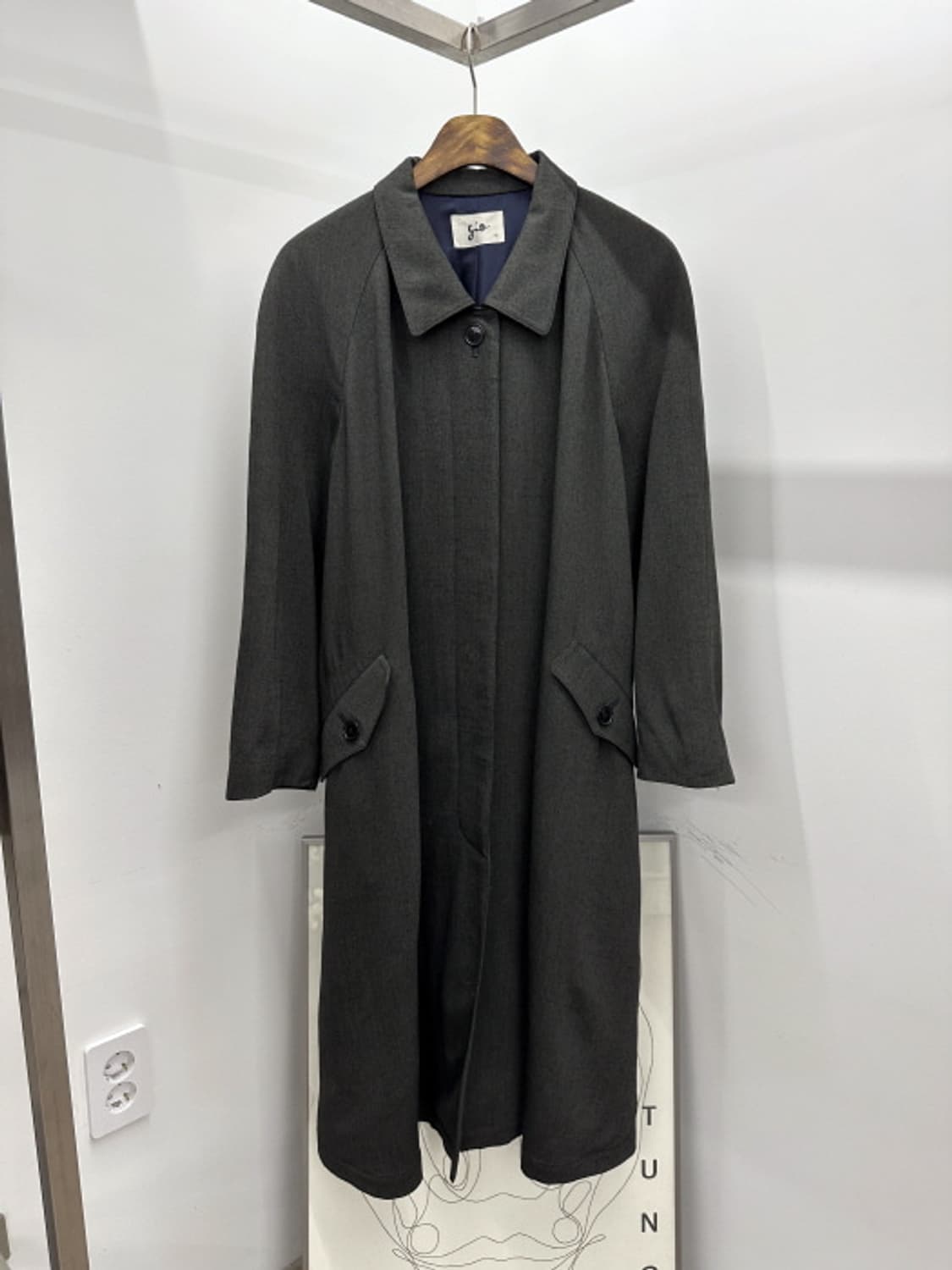 GIO (loose fit) 상품이미지1