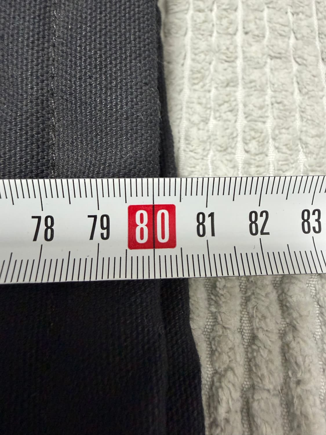 칼하트 벅 5555CT 재킷 상품이미지7