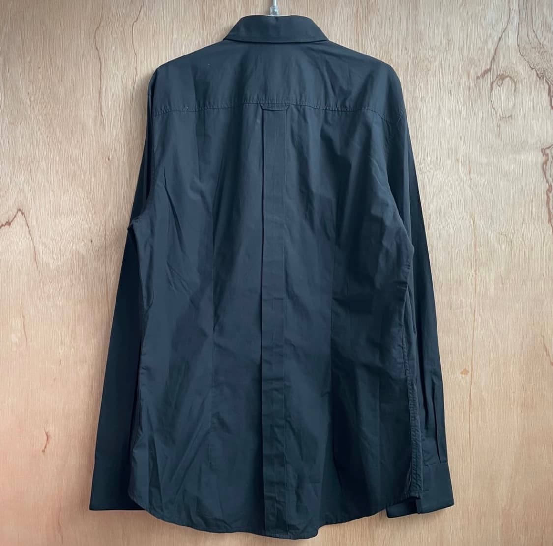 돌체앤가바나 D&G 더블 버튼 셔츠 상품이미지3