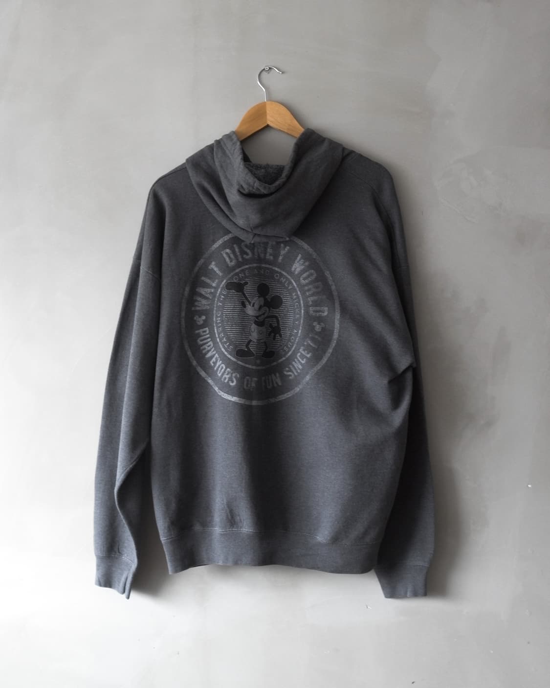 Disney 상품이미지2