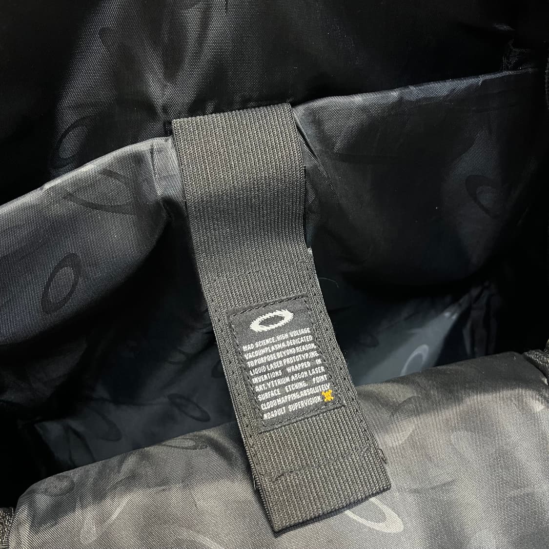 오클리 팩팩(OAKLEY) 상품이미지5