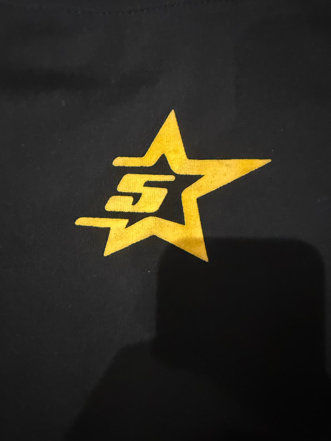 sp5der 후드티 스파이더 상품이미지5