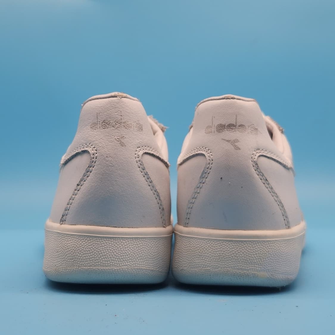 h 디아도라 비엘리트 여성운동화240  상품이미지4