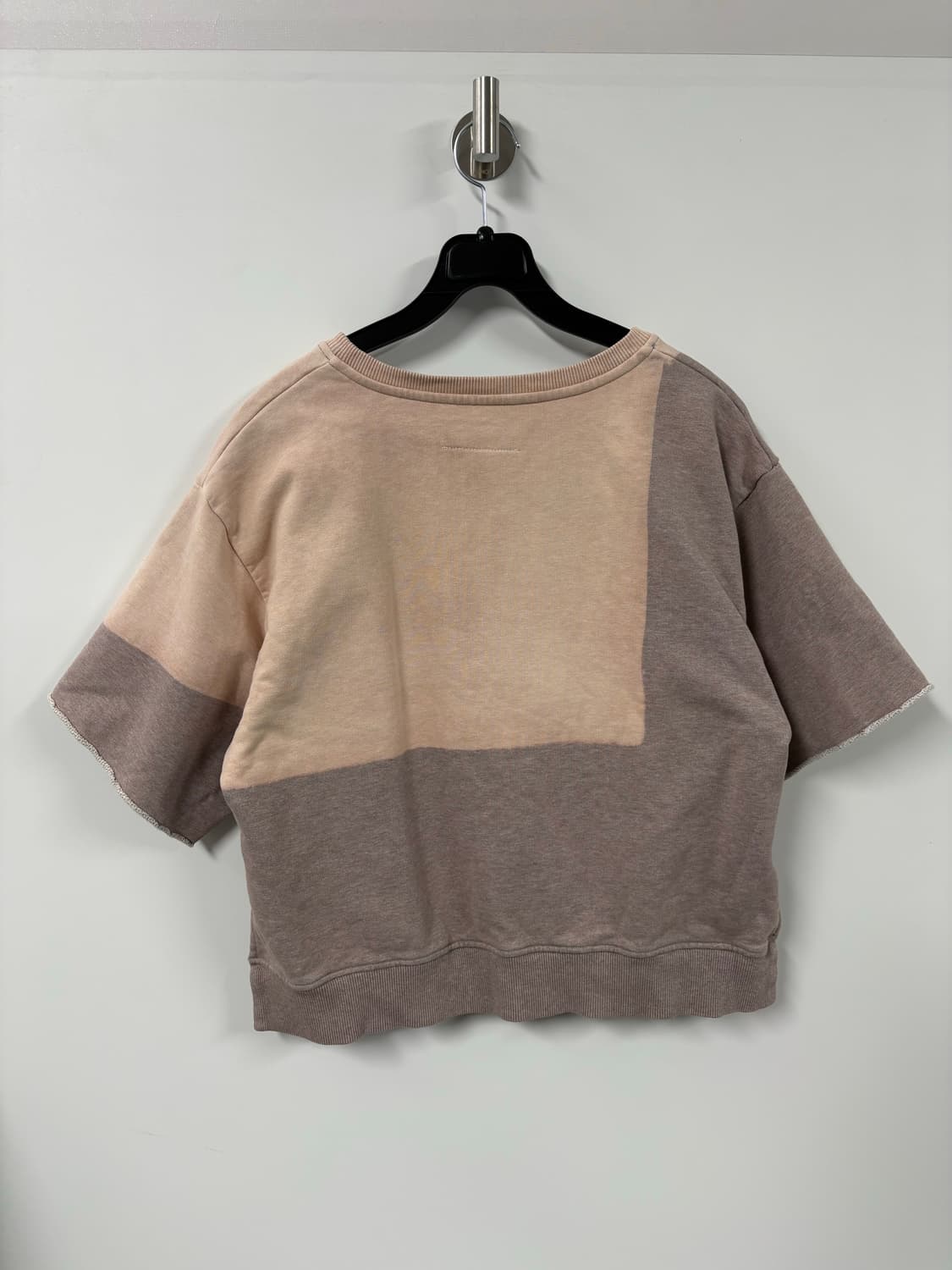 마르지엘라 24fw 꼬르소꼬모 반팔 티셔츠 상품이미지5