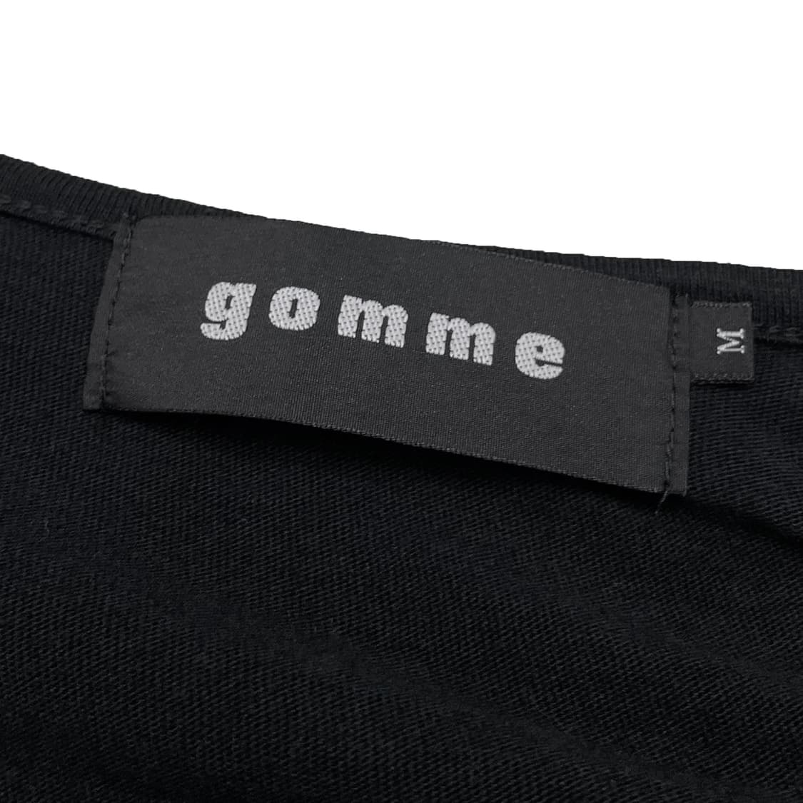 고무 (Gomme) 상품이미지5