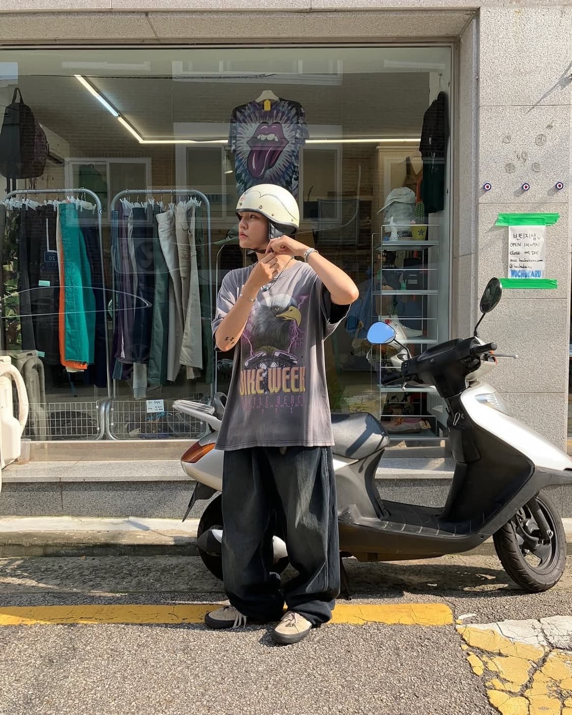 SEAN JOHN  상품이미지8