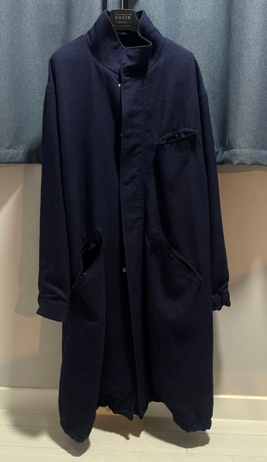 개인결제창 상품이미지1