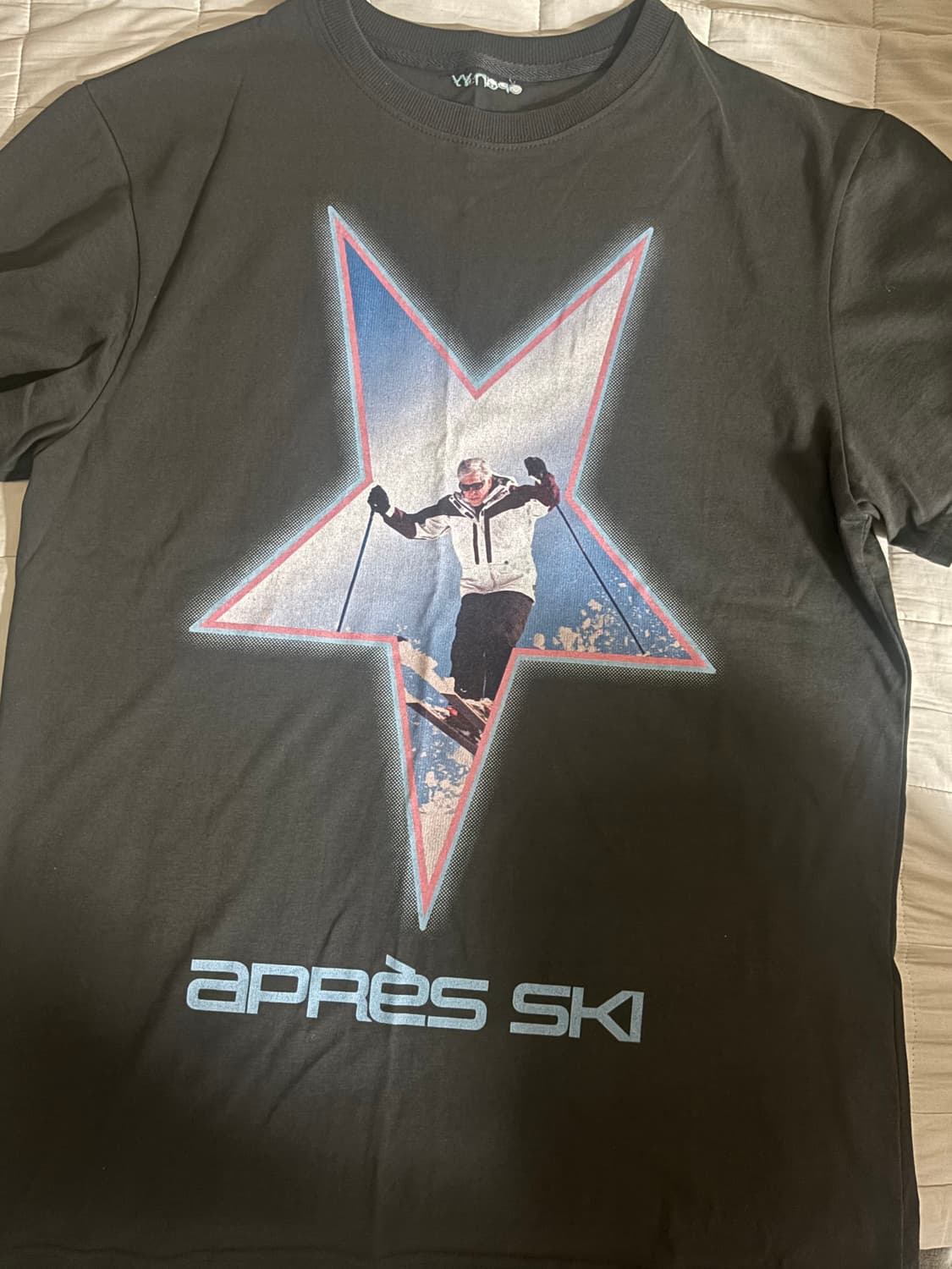 openyy 반팔 상품이미지2