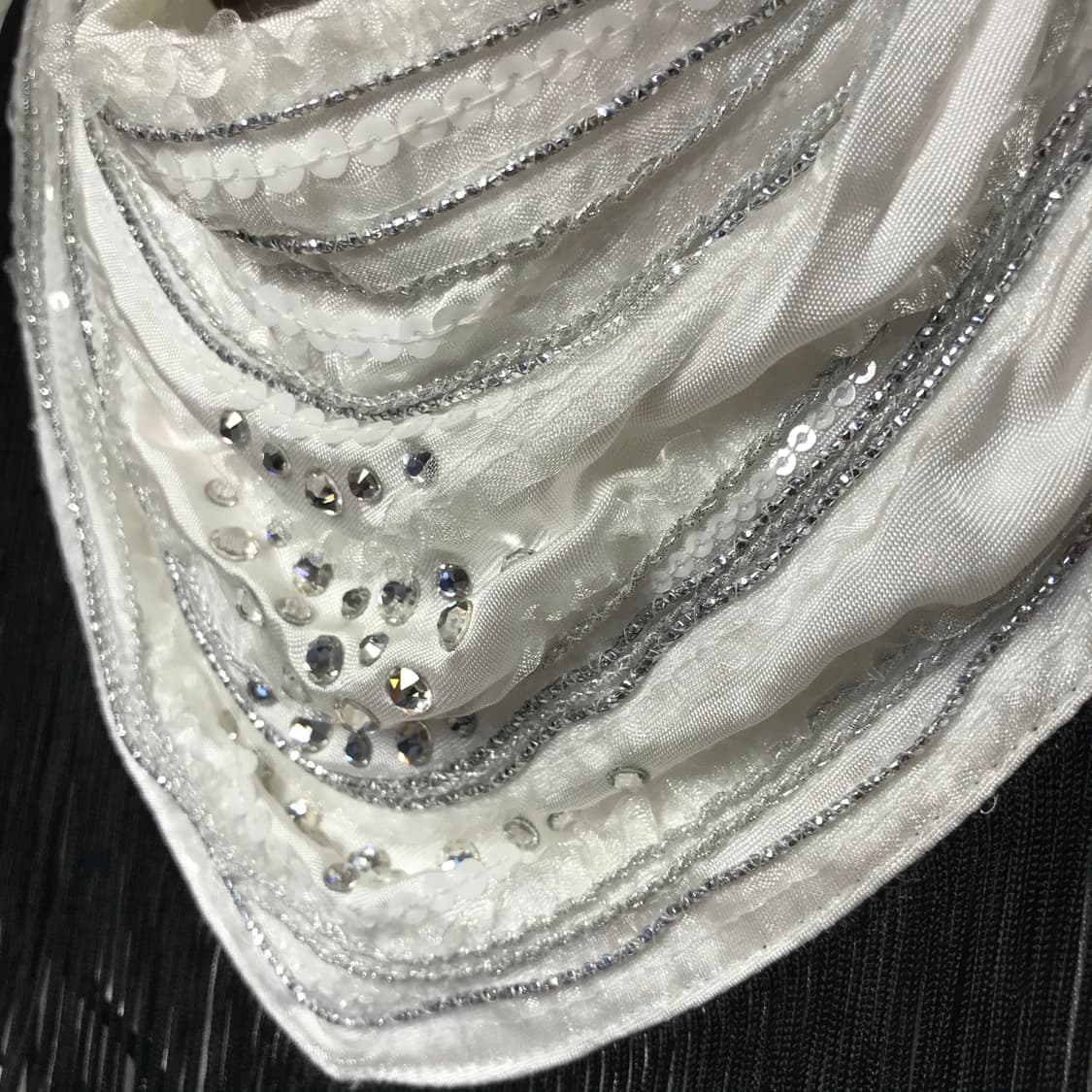 솔로이스트 웨스턴 셔츠 상품이미지6