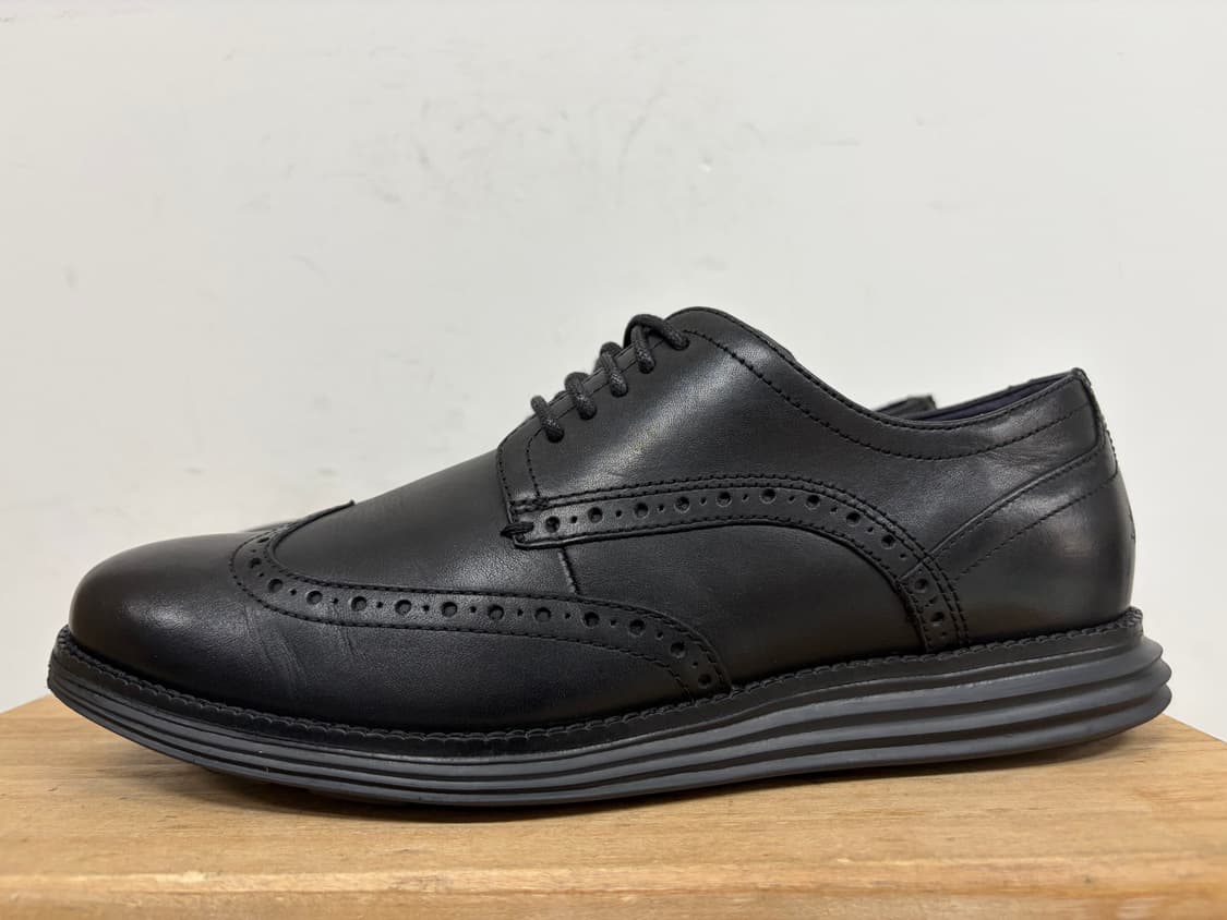 콜한 남성 로퍼 265 상품이미지2