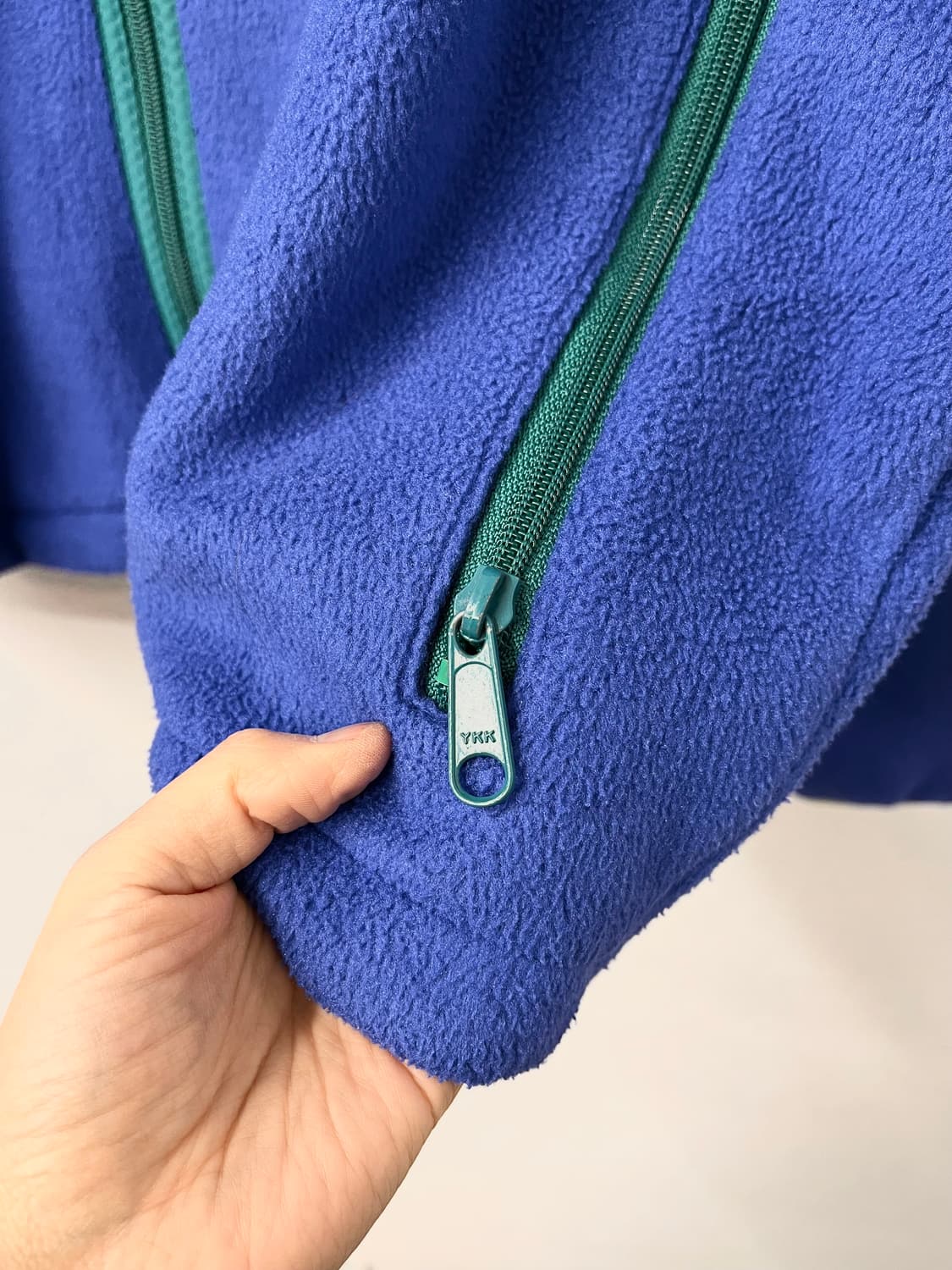 8-90s L.L.Bean 상품이미지5