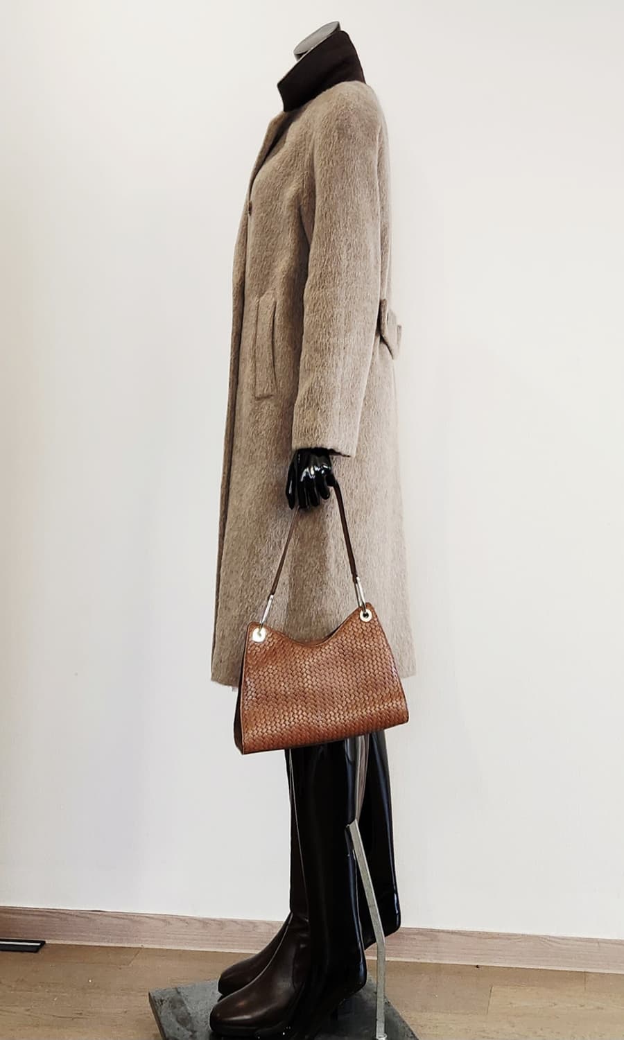 모헤어울코트 상품이미지4