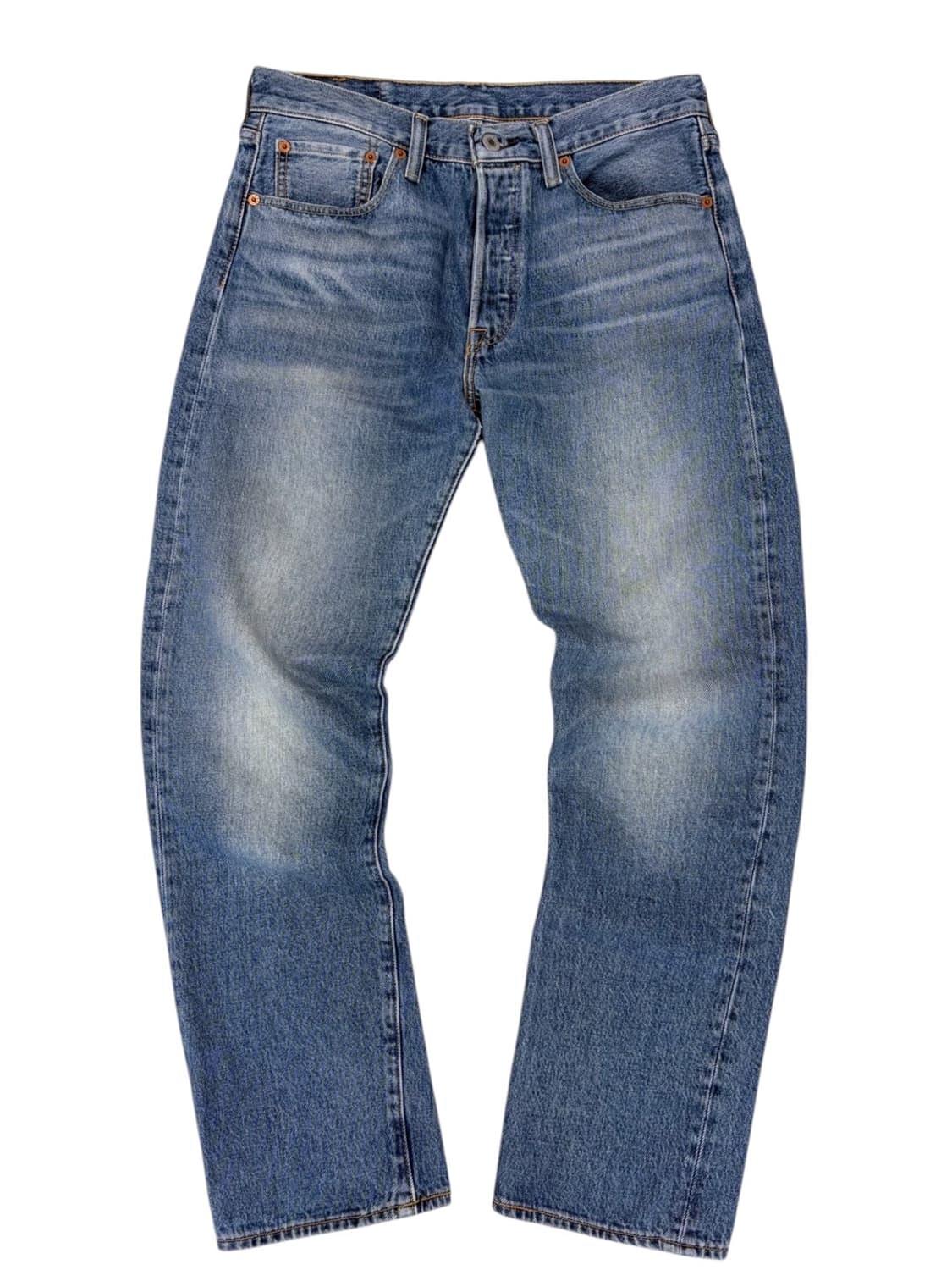 리바이스 501 (31)  상품이미지1