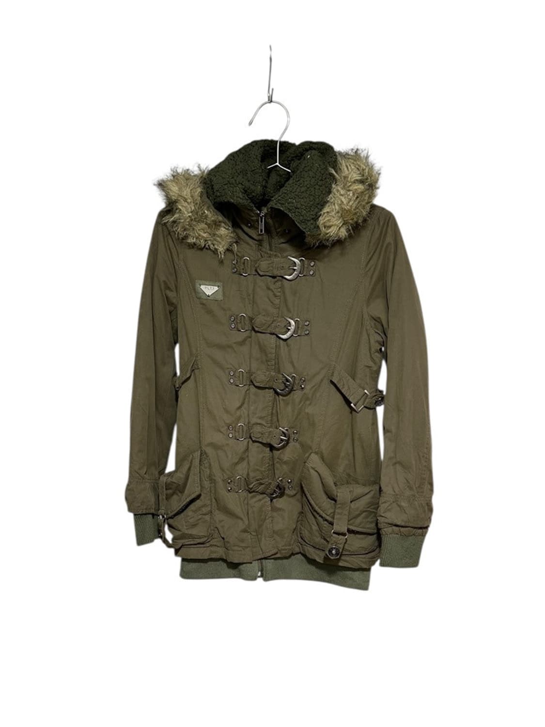 vtg jacket 상품이미지1