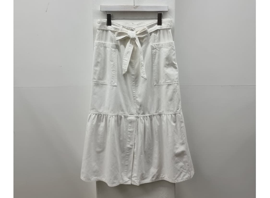 KUHO 구호 상품이미지1