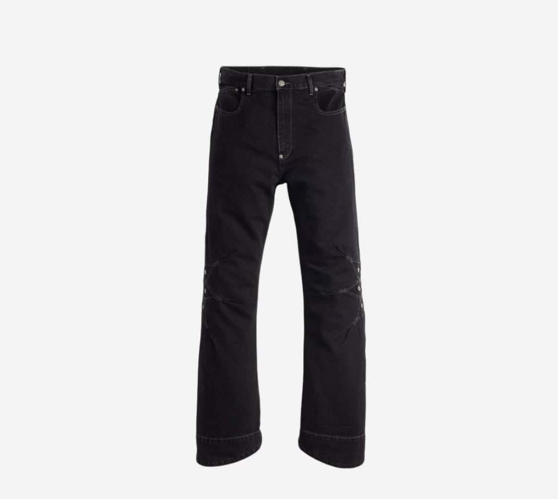 키코 코스타디노브 x 리바이스 31x34 상품이미지1