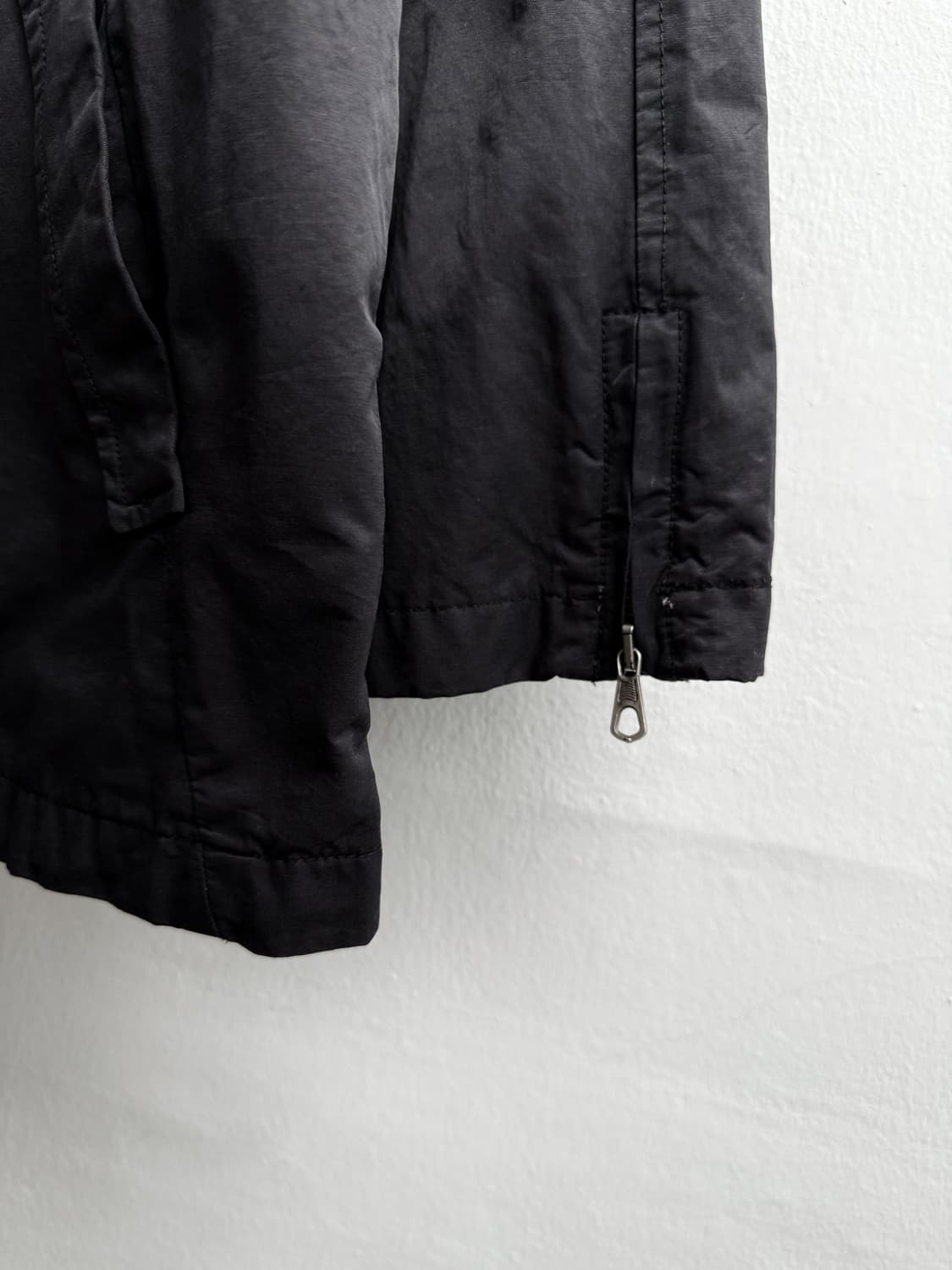 C.P. Company Nylon Utility Jacket 상품이미지6
