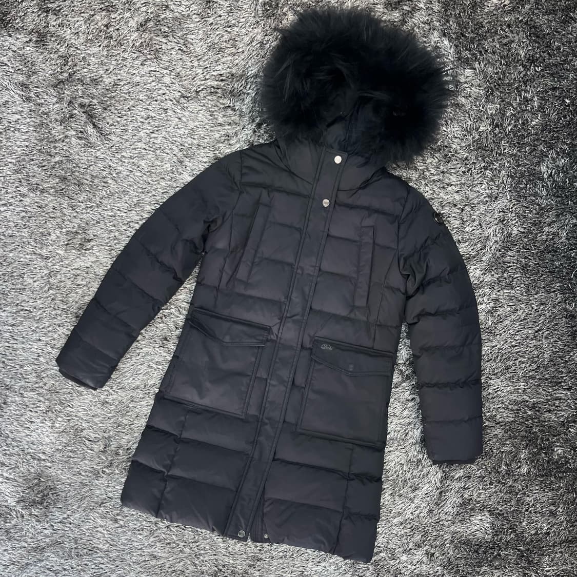 닥스 여성 다운 패딩 (85) 상품이미지1