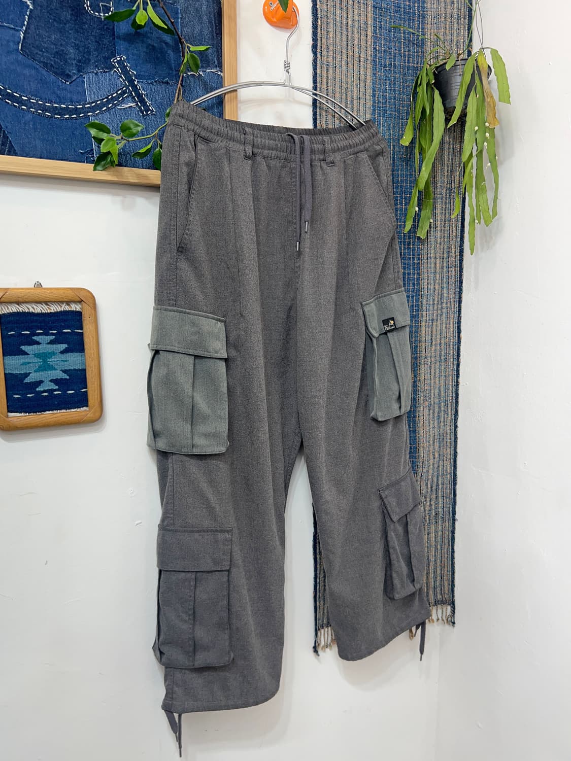 GO SLOW CARAVAN 상품이미지6