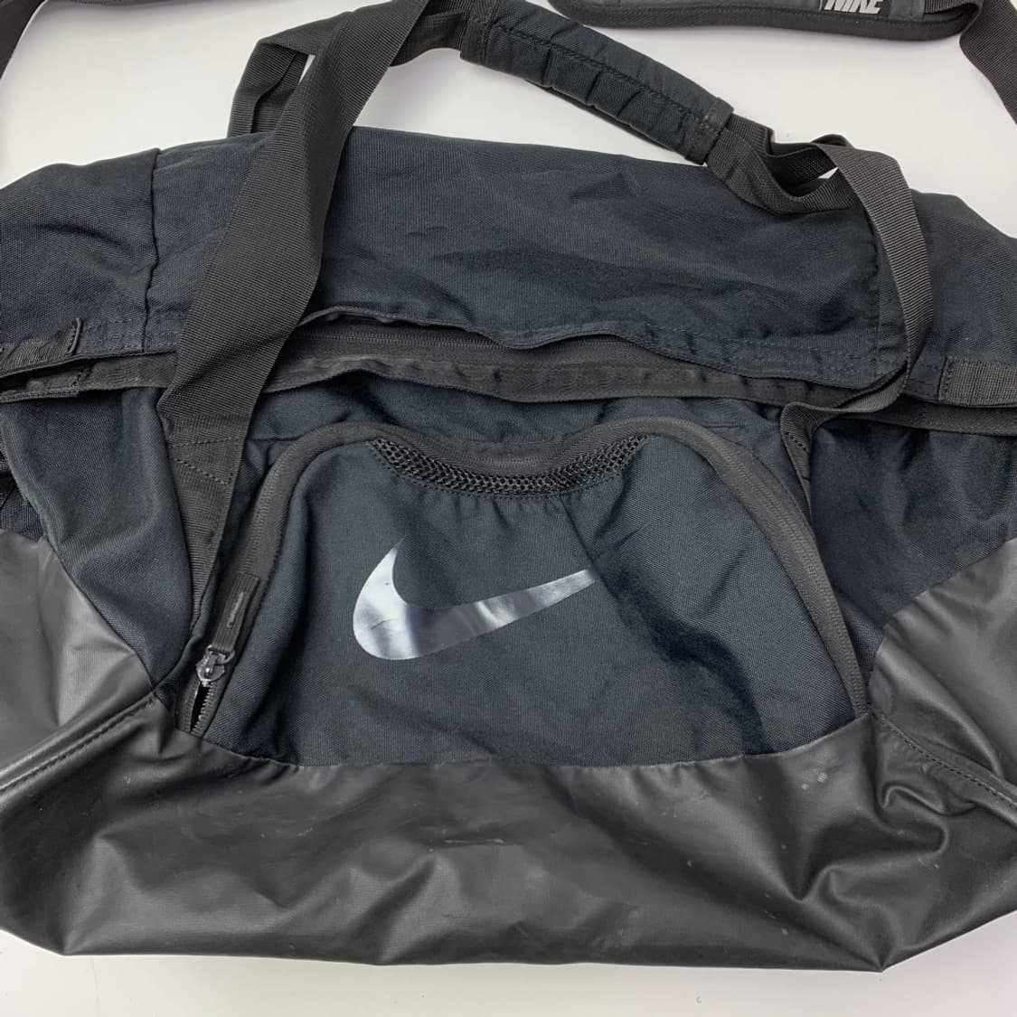 [OS/정품] 나이키 토트 숄더백 상품이미지2